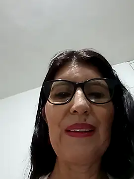 swity foster online show from September 2025 10:09:01 AM