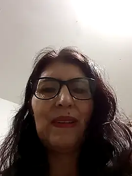 swity foster online show from October 2025 08:32:01 AM