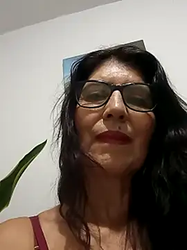 swity foster online show from October 2025 09:06:02 AM