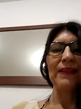 swity foster online show from October 2025 12:28:01 PM