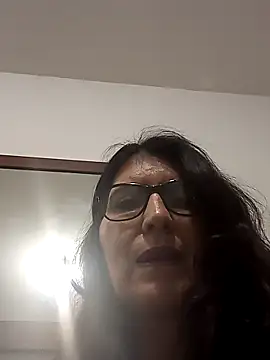 swity foster online show from October 2025 09:24:02 AM