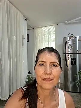 swity foster online show from February 2026 02:48:02 PM