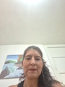 swity foster online show from April 2026 02:44:01 PM