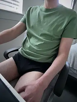 Snapshot of ScottyBoy94 chatting on May 2026 02:14:01 PM ScottyBoy94 online show from May 2026 02:14:01 PM