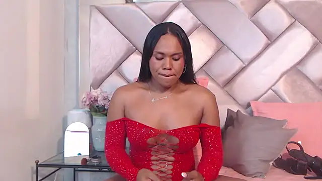 Ashleyroberst online show from April 2026 01:14:01 PM