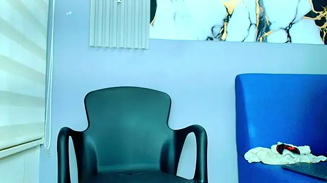 MARCUS SMITHH1 online show from October 2025 07:48:02 PM