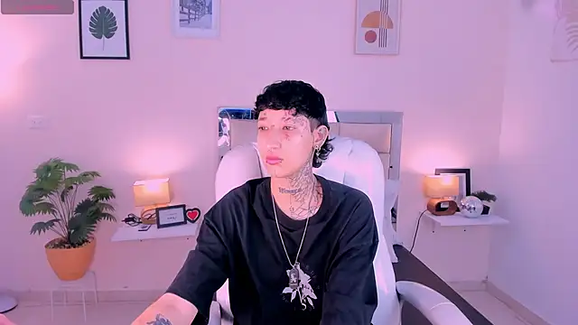 Luci Rose online show from September 2025 03:43:01 AM