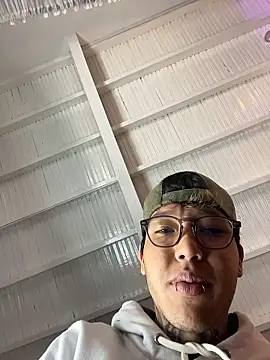 PippyPamXXX online show from January 2026 05:33:01 AM