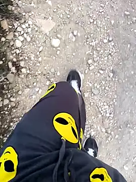 Ole Plus online show from November 2025 04:29:02 PM