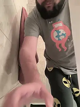 Ole Plus online show from February 2026 09:08:02 AM