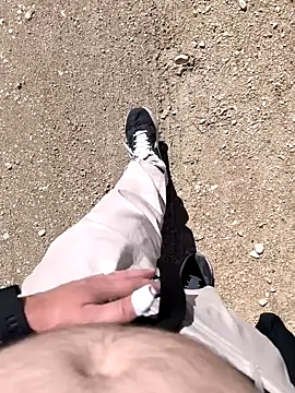 Ole Plus online show from March 2026 12:09:01 PM