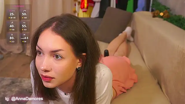 RenateRansone online show from January 2026 06:35:01 PM