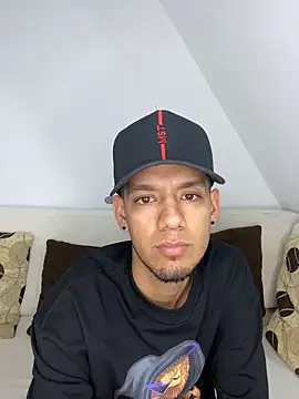 liam cam online show from January 2026 04:38:02 AM