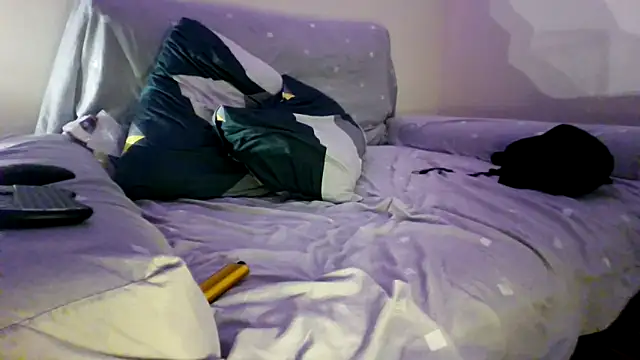 arabiannights66 online show from September 2025 07:07:02 PM