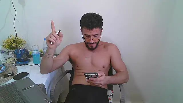 arabiannights66 online show from October 2025 11:40:02 AM