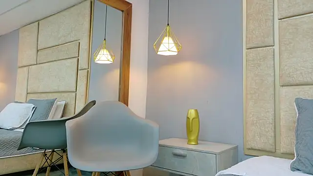 Snapshot of Ashley_HotGirl chatting on October 2025 02:12:02 PM Ashley HotGirl online show from October 2025 02:12:02 PM