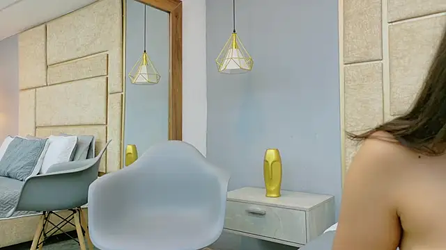 Snapshot of Ashley_HotGirl chatting on October 2025 08:07:01 PM Ashley HotGirl online show from October 2025 08:07:01 PM