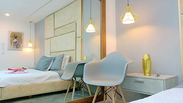 Snapshot of Ashley_HotGirl chatting on October 2025 02:04:01 PM Ashley HotGirl online show from October 2025 02:04:01 PM