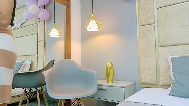 Snapshot of Ashley_HotGirl chatting on October 2025 02:39:01 PM Ashley HotGirl online show from October 2025 02:39:01 PM