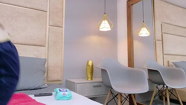 Ashley HotGirl online show from January 2026 07:39:01 PM