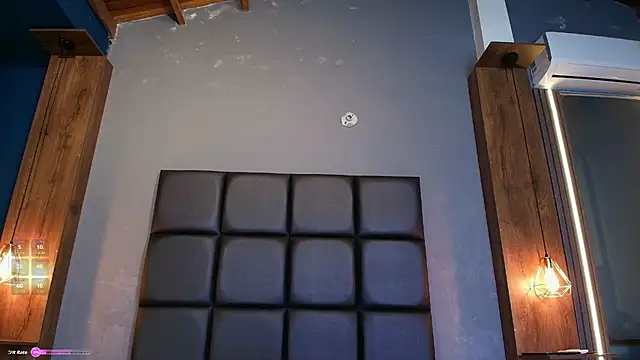 BRATZ LUXURY online show from October 2025 06:46:02 PM