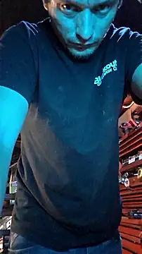 twistafatpipe online show from September 2025 04:05:02 AM