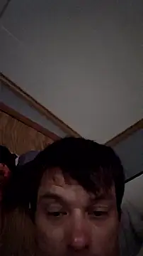 twistafatpipe online show from October 2025 04:37:01 PM