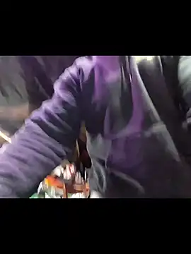 twistafatpipe online show from October 2025 09:25:02 PM