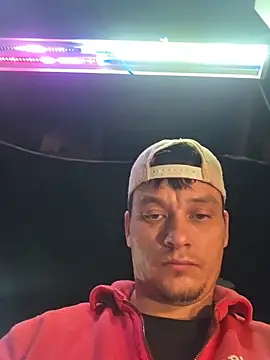 twistafatpipe online show from October 2025 11:39:01 PM