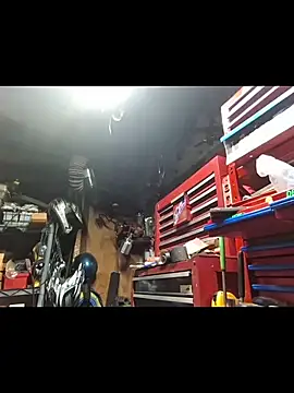 twistafatpipe online show from November 2025 08:36:02 AM