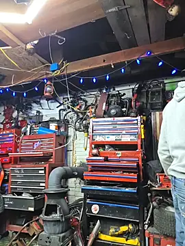 twistafatpipe online show from March 2026 04:14:01 AM