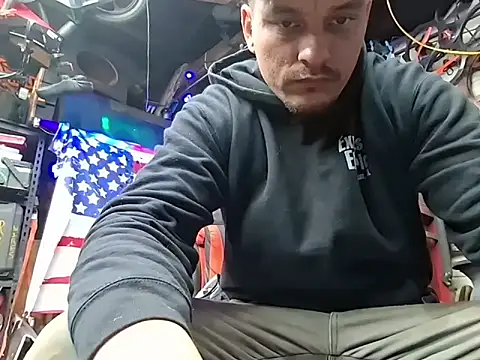 twistafatpipe online show from March 2026 06:12:02 PM