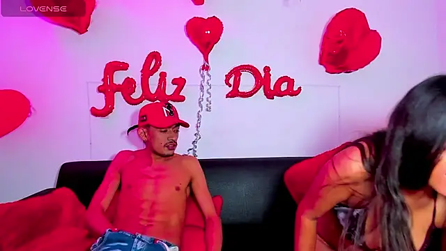 girls lovers sex69 online show from September 2025 05:22:01 AM