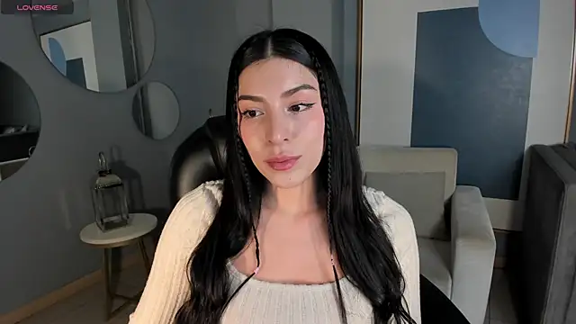 Snapshot of MaddisonTaylor1 chatting on June 2026 07:14:01 PM MaddisonTaylor1 online show from June 2026 07:14:01 PM