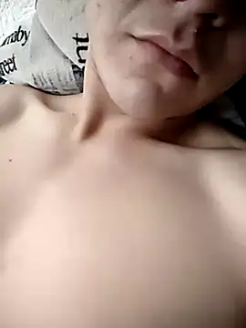 LAIR23 online show from September 2025 08:33:02 PM