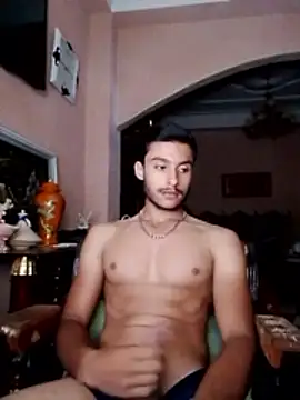 Snapshot of Ellyakine1 chatting on November 2025 02:30:02 PM Ellyakine1 online show from November 2025 02:30:02 PM