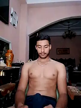 Snapshot of Ellyakine1 chatting on November 2025 12:39:02 PM Ellyakine1 online show from November 2025 12:39:02 PM