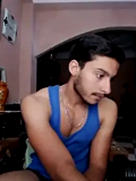 Snapshot of Ellyakine1 chatting on November 2025 02:38:01 PM Ellyakine1 online show from November 2025 02:38:01 PM