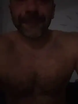 vanessa tom online show from October 2025 08:27:02 PM