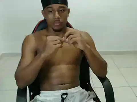 Snapshot of Dante_starhot chatting on October 2025 12:10:01 AM Dante starhot online show from October 2025 12:10:01 AM