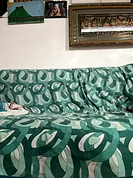 Johnxxx22 online show from November 2025 08:06:02 AM