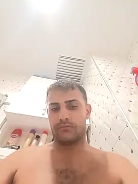 Muratcan33 online show from September 2025 02:55:02 AM