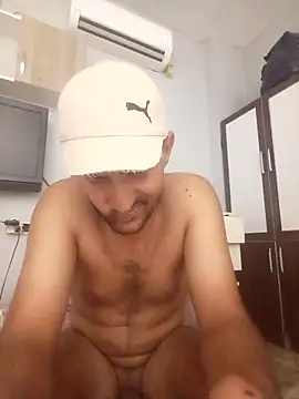 Muratcan33 online show from September 2025 12:45:01 AM