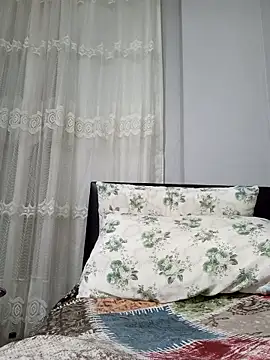 Muratcan33 online show from October 2025 01:02:02 AM