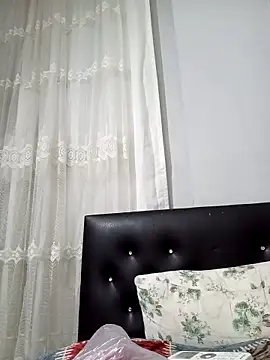 Muratcan33 online show from October 2025 10:51:02 PM