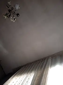 Muratcan33 online show from October 2025 08:57:02 AM