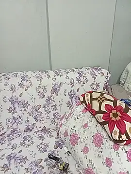 Muratcan33 online show from October 2025 08:20:02 PM