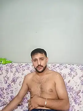 Muratcan33 online show from October 2025 04:18:01 PM