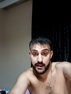 Muratcan33 online show from November 2025 11:38:02 PM