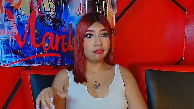 Snapshot of Camila_Prieto-1 chatting on September 2025 03:50:02 AM Camila Prieto-1 online show from September 2025 03:50:02 AM